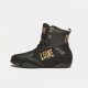 Боксерки Leone Premium Black 41