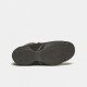 Боксерки Leone Premium Black 42