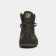 Боксерки Leone Premium Black 44