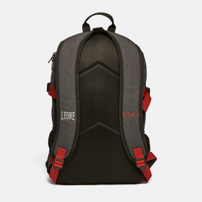 Рюкзак Leone Extrema
