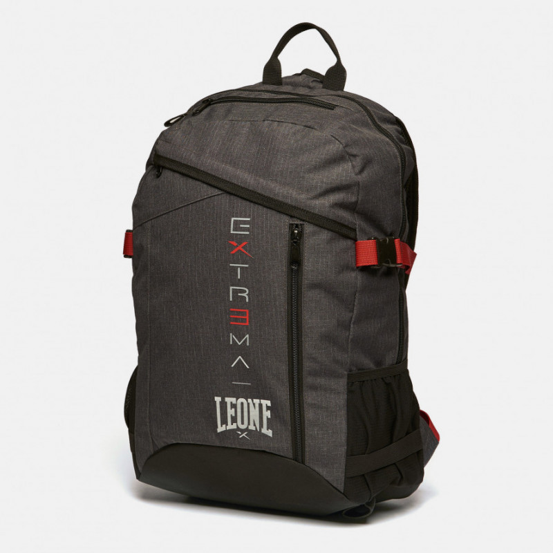 Рюкзак Leone Extrema