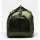 Сумка рюкзак Leone Green