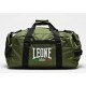Сумка рюкзак Leone Green