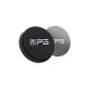 Магнітний тримач для телефону MPG Tab