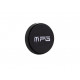 Магнітний тримач для телефону MPG Tab