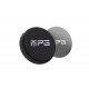 Магнитный держатель для телефона MPG Tab
