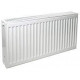 Радіатор сталевий панельний 500x1400 22 Тип, "Krakow" Польща (2660 Вт)
