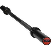 Гриф VNK Pro Black 152 (180 кг)