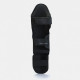 Защита голени Leone Mono Black M