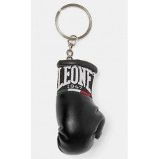 Брелок-перчатка Leone Black