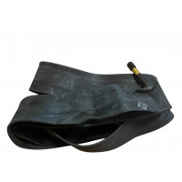 Велокамера 28 х 1.75/1.95, сосок AV-45мм