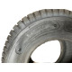 Покришка 13x5.00-6, (4PR), "DeliTire" Індонезія