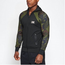 Спортивна кофта Leone CAMO 2XL