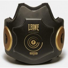 Защитный жилет Leone Power Line Black S/M