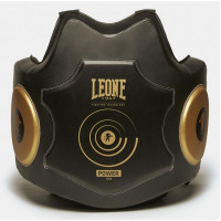 Захисний жилет Leone Power Line Black S/M