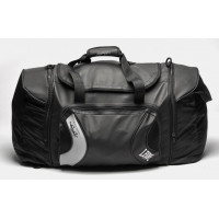 Сумка-рюкзак Leone Black Ed