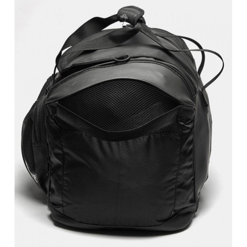 Сумка-рюкзак Leone Black Ed