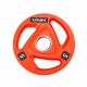 Диск для штанги VNK PRO 5 кг (1 шт)