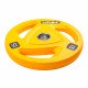 Диск для штанги VNK PRO 15 кг (1 шт)