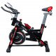 Велотренажер VNK Home Spin Bike
