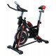Велотренажер VNK Home Spin Bike