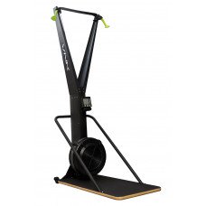 Лыжный тренажер VNK Skierg C2 PRO