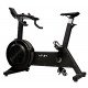 Велотренажер VNK BikeErg C2 PRO