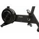 Велотренажер VNK BikeErg C2 PRO