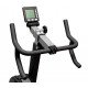 Велотренажер VNK BikeErg C2 PRO
