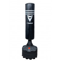 Боксерський мішок підлоговий V`Noks Futuro 1,7 м