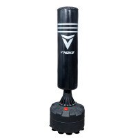 Боксерский напольный мешок V`Noks Futuro 1,7 м