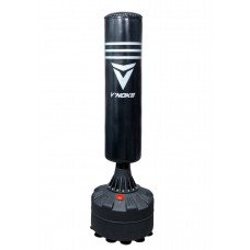 Боксерский напольный мешок V`Noks Futuro 1,7 м