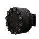 Боксерский напольный мешок V`Noks Futuro 1,7 м
