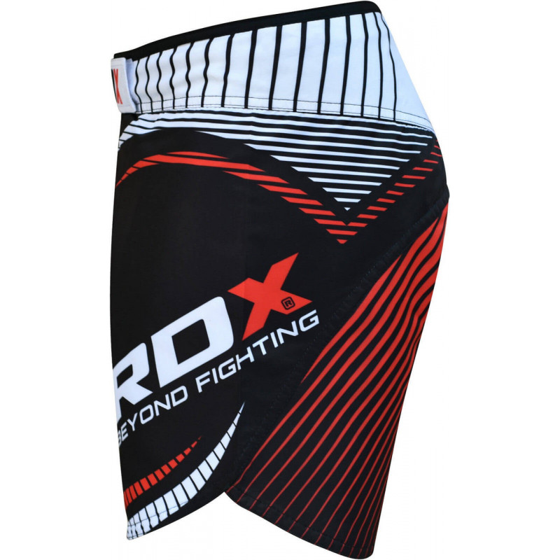 Шорти MMA RDX Grappling L