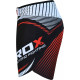Шорти MMA RDX Grappling XL