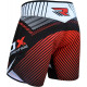 Шорти MMA RDX Grappling 2XL