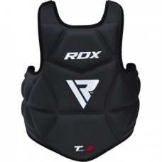 Захисний жилет RDX T4 S/M
