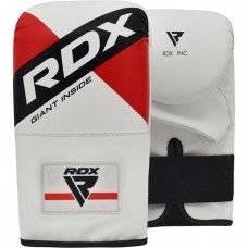 Снарядные перчатки, биты RDX F10