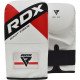 Снарядные перчатки, биты RDX F10