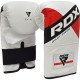 Снарядные перчатки, биты RDX F10