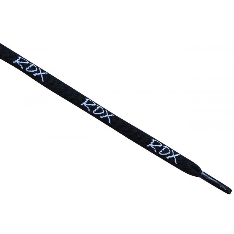 Штани RDX Fleece Black L