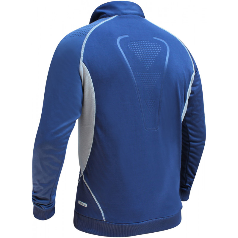 Спортивний костюм RDX Grey M