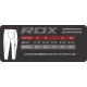 Штани компрессійні RDX XL