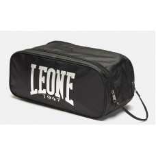 Сумка Leone Boxe Case