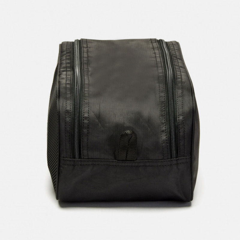 Сумка Leone Boxe Case