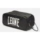 Сумка Leone Boxe Case