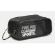 Сумка Leone Boxe Case