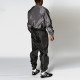 Костюм для похудения Leone S/M