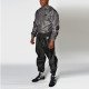 Костюм для похудения Leone L/XL