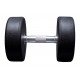 Гантель VNK PRO 25 кг (1 шт)